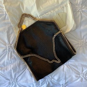 ❌SOLD❌ Stella McCartney Falabella